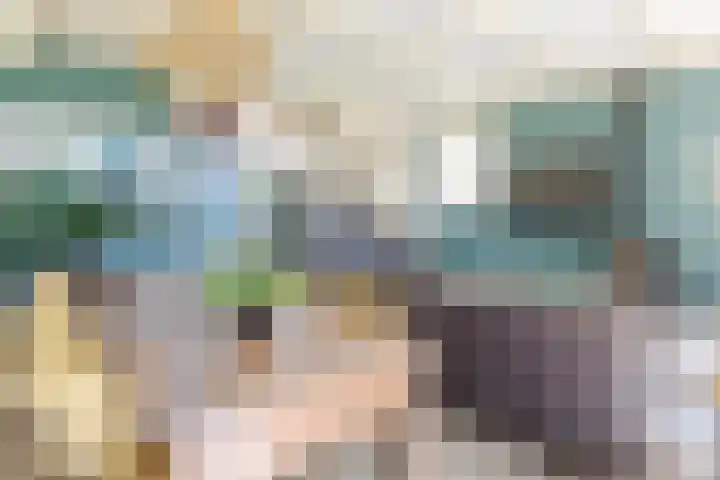Jokweg 43 De Hoeve thumbnail 28