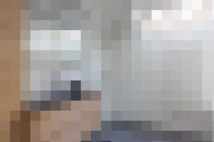 Jokweg 43 De Hoeve thumbnail 34