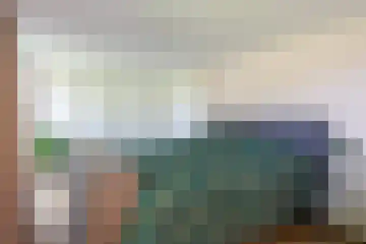 Jokweg 43 De Hoeve thumbnail 37