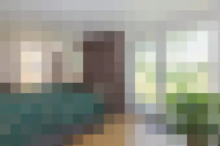 Jokweg 43 De Hoeve thumbnail 38