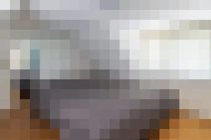 Jokweg 43 De Hoeve thumbnail 43