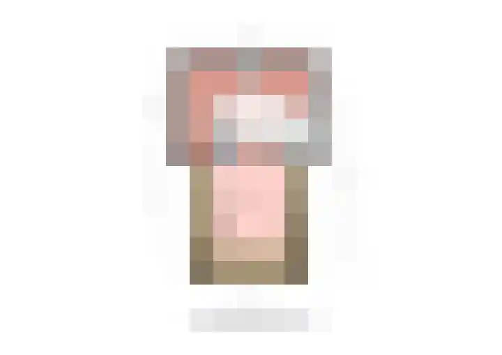 Jokweg 43 De Hoeve thumbnail 87