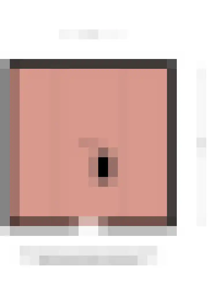 Jokweg 43 De Hoeve thumbnail 88