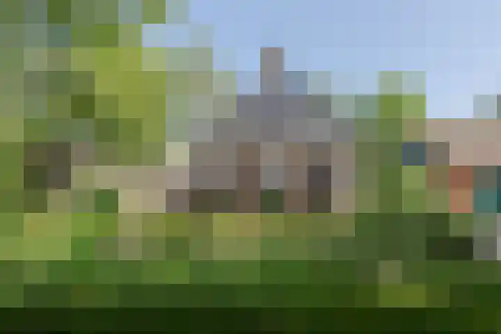 Jokweg 43 De Hoeve thumbnail 9