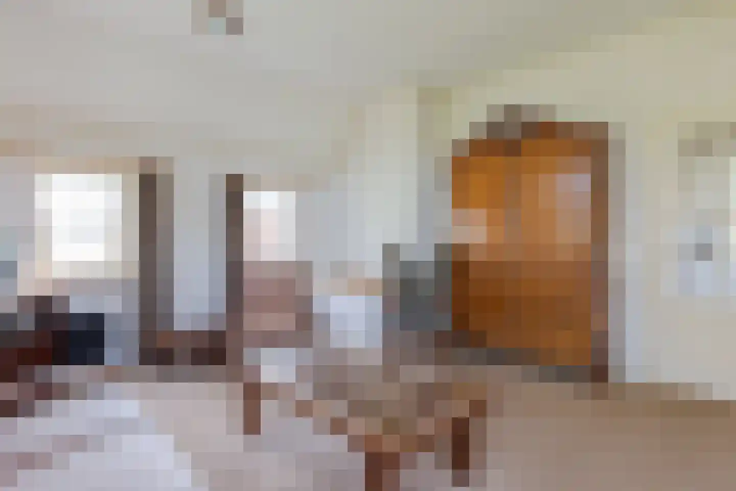 Jokweg 54 De Hoeve thumbnail 13