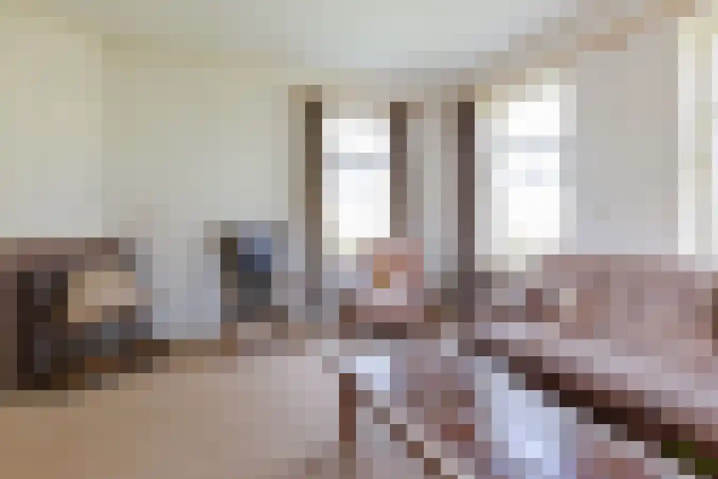 Jokweg 54 De Hoeve thumbnail 15