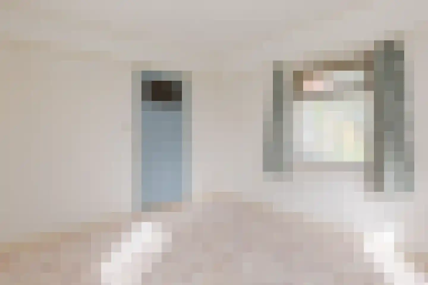 Jokweg 54 De Hoeve thumbnail 17