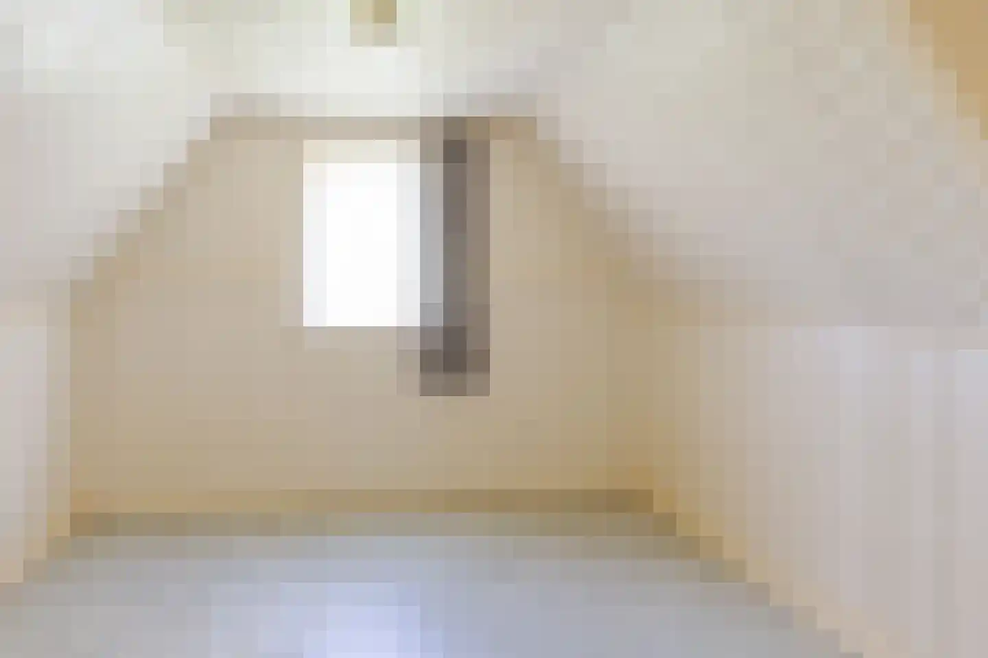 Jokweg 54 De Hoeve thumbnail 22