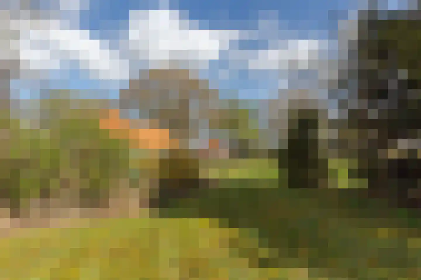 Jokweg 54 De Hoeve thumbnail 25