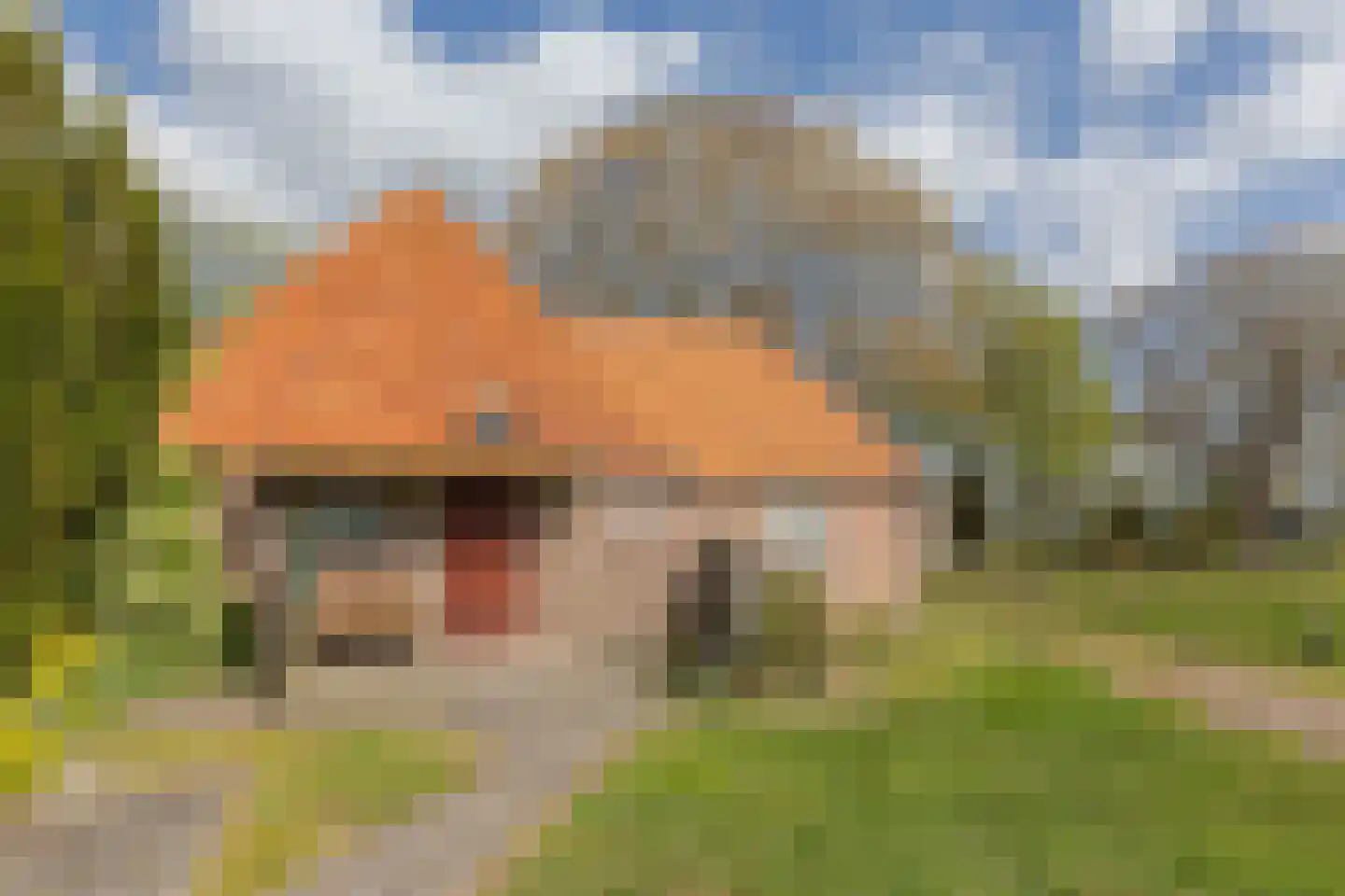 Jokweg 54 De Hoeve thumbnail 26