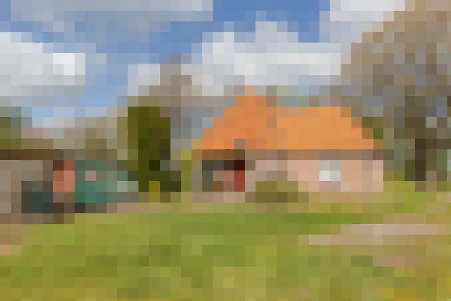 Jokweg 54 De Hoeve thumbnail 27
