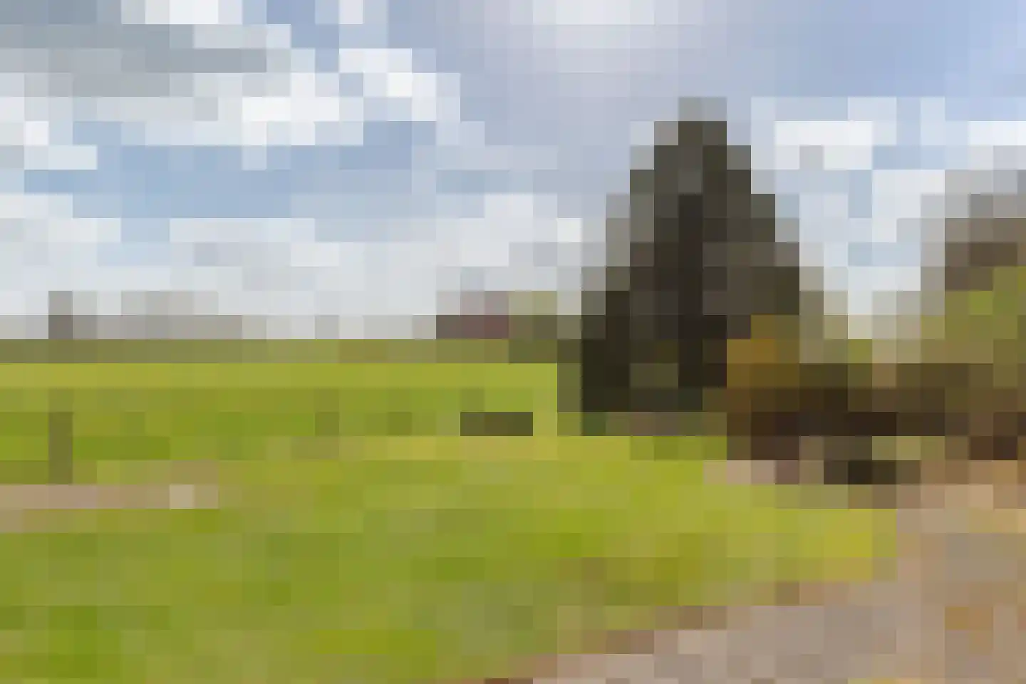 Jokweg 54 De Hoeve thumbnail 29