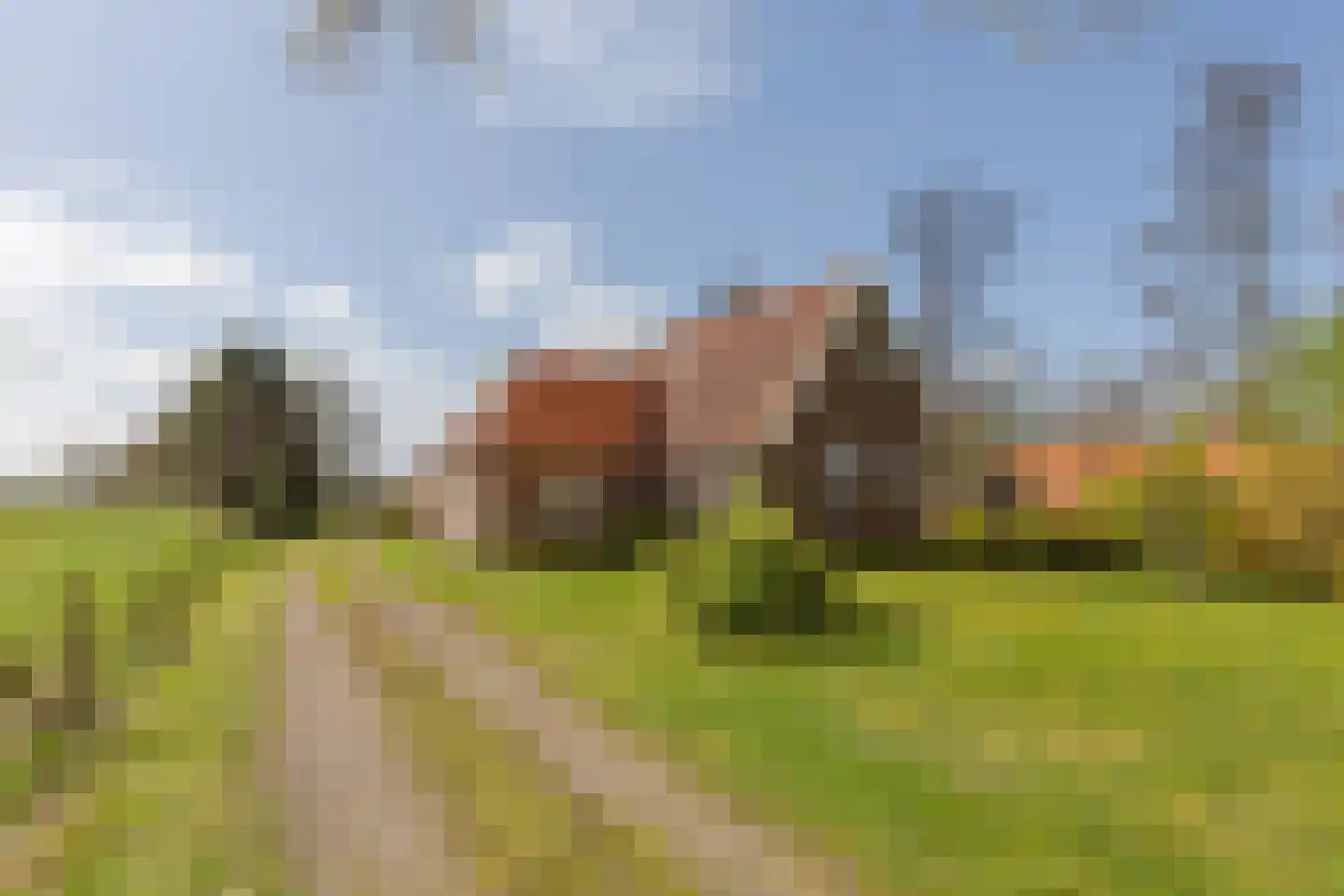 Jokweg 54 De Hoeve foto 3