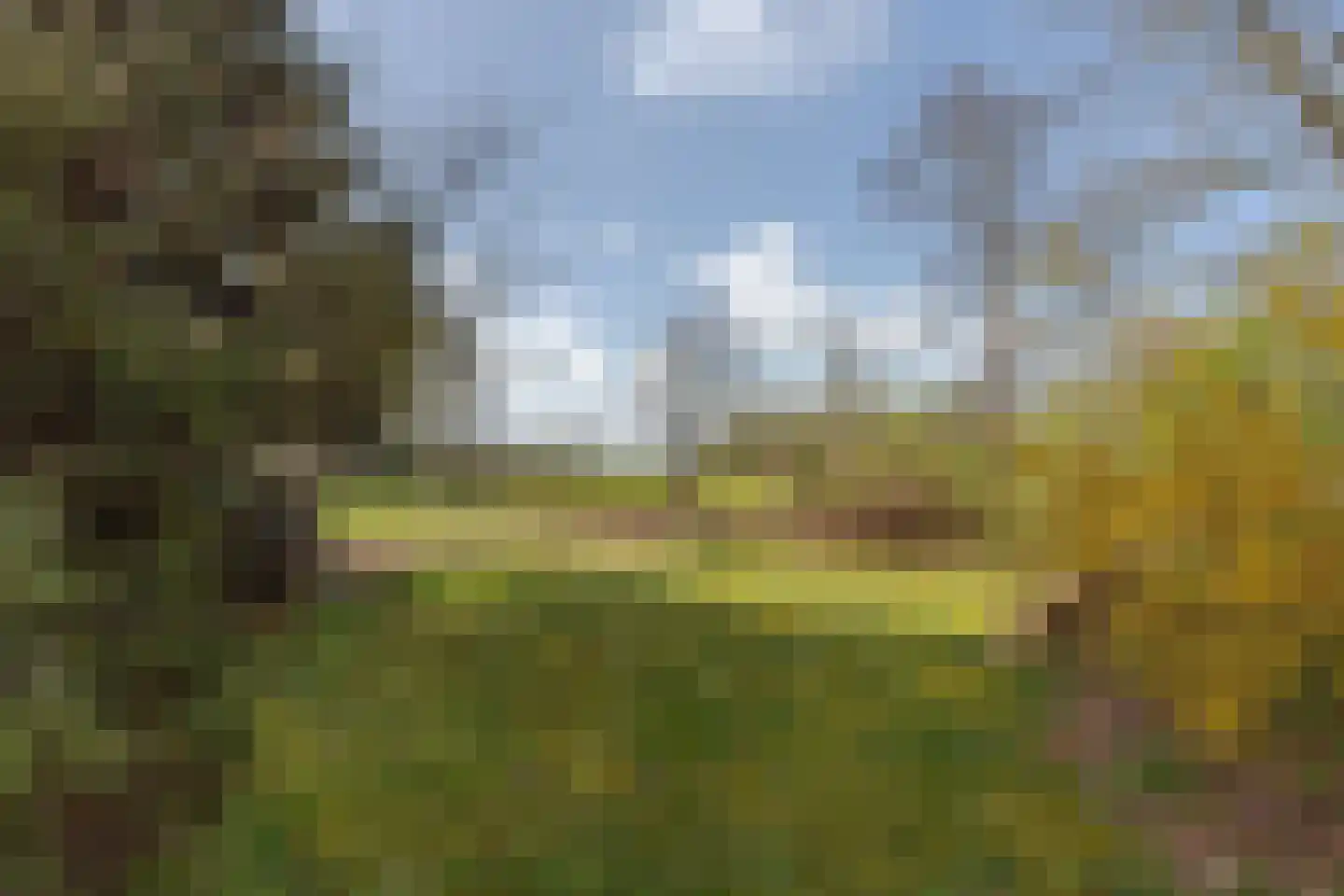 Jokweg 54 De Hoeve thumbnail 30