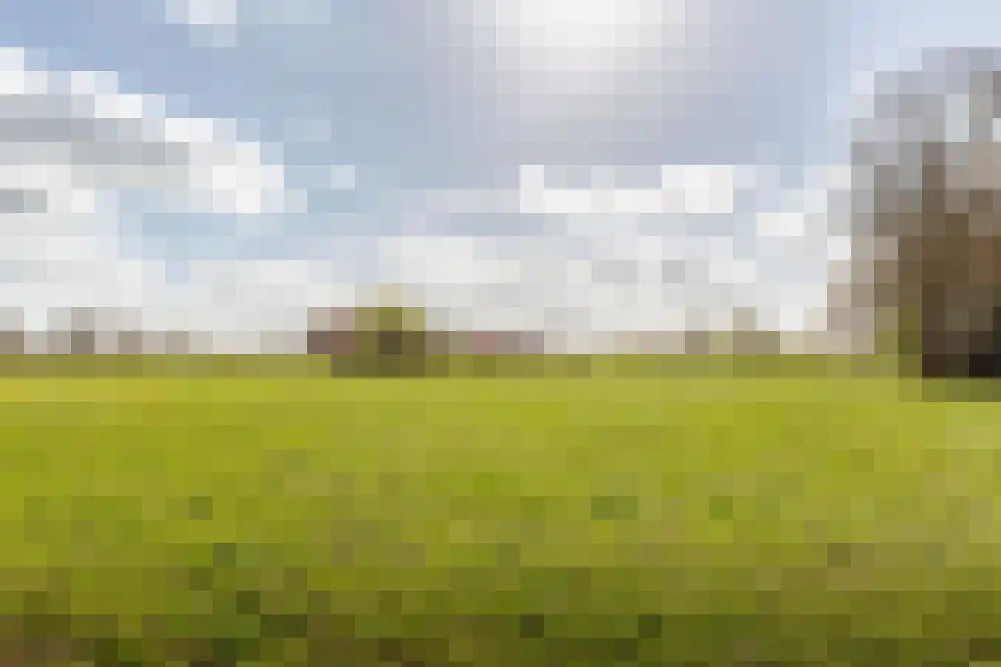 Jokweg 54 De Hoeve thumbnail 32