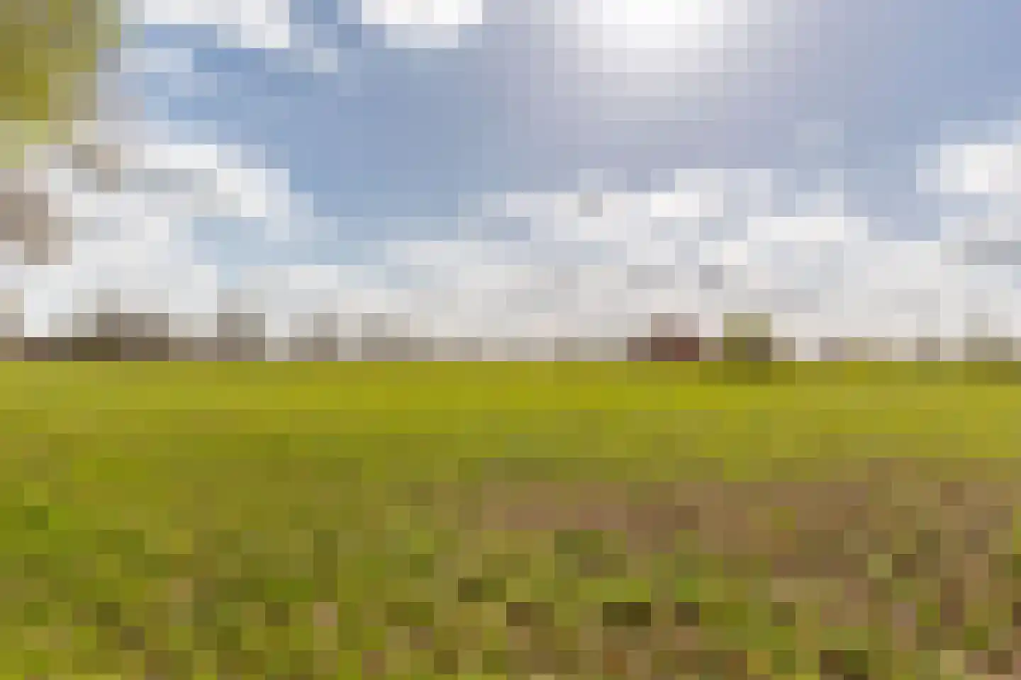Jokweg 54 De Hoeve thumbnail 34