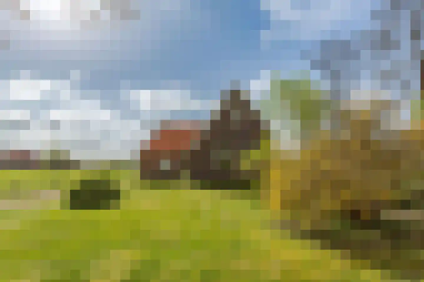 Jokweg 54 De Hoeve thumbnail 4