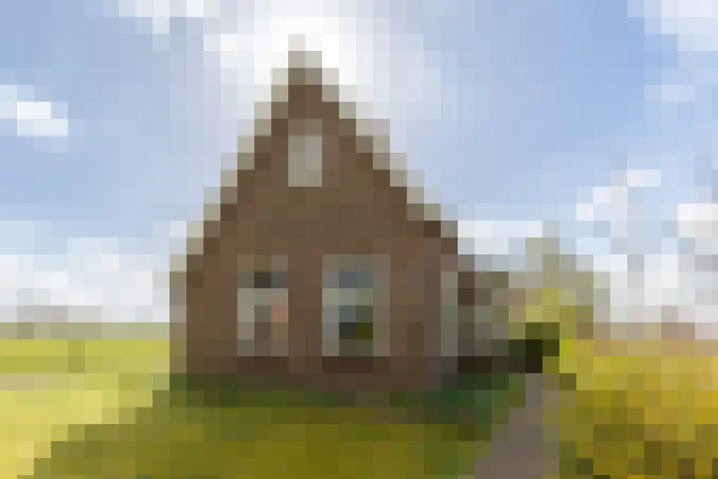 Jokweg 54 De Hoeve thumbnail 5