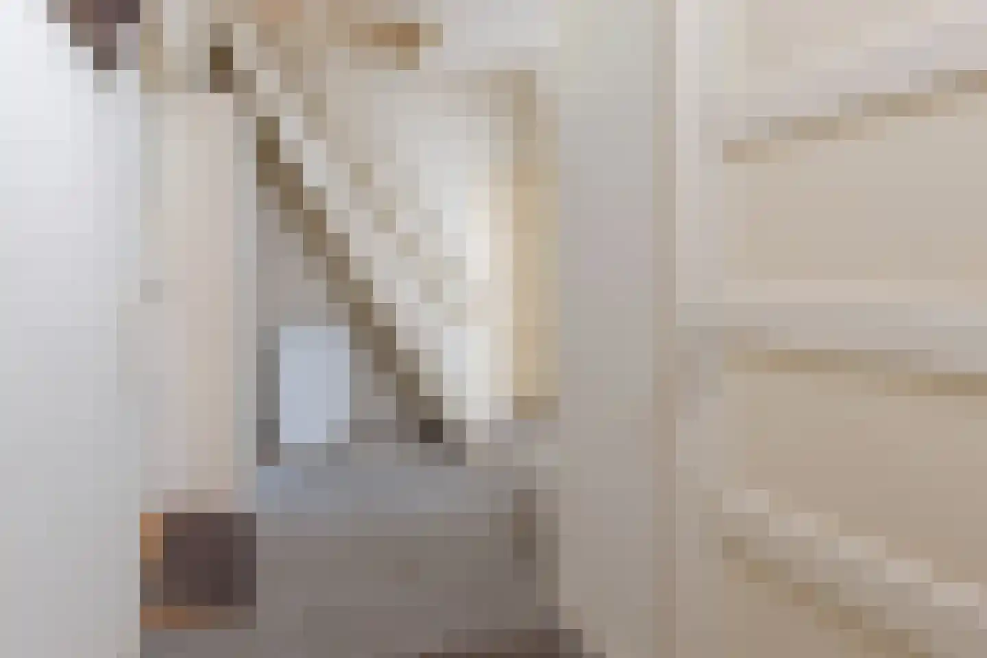 Jokweg 54 De Hoeve thumbnail 8