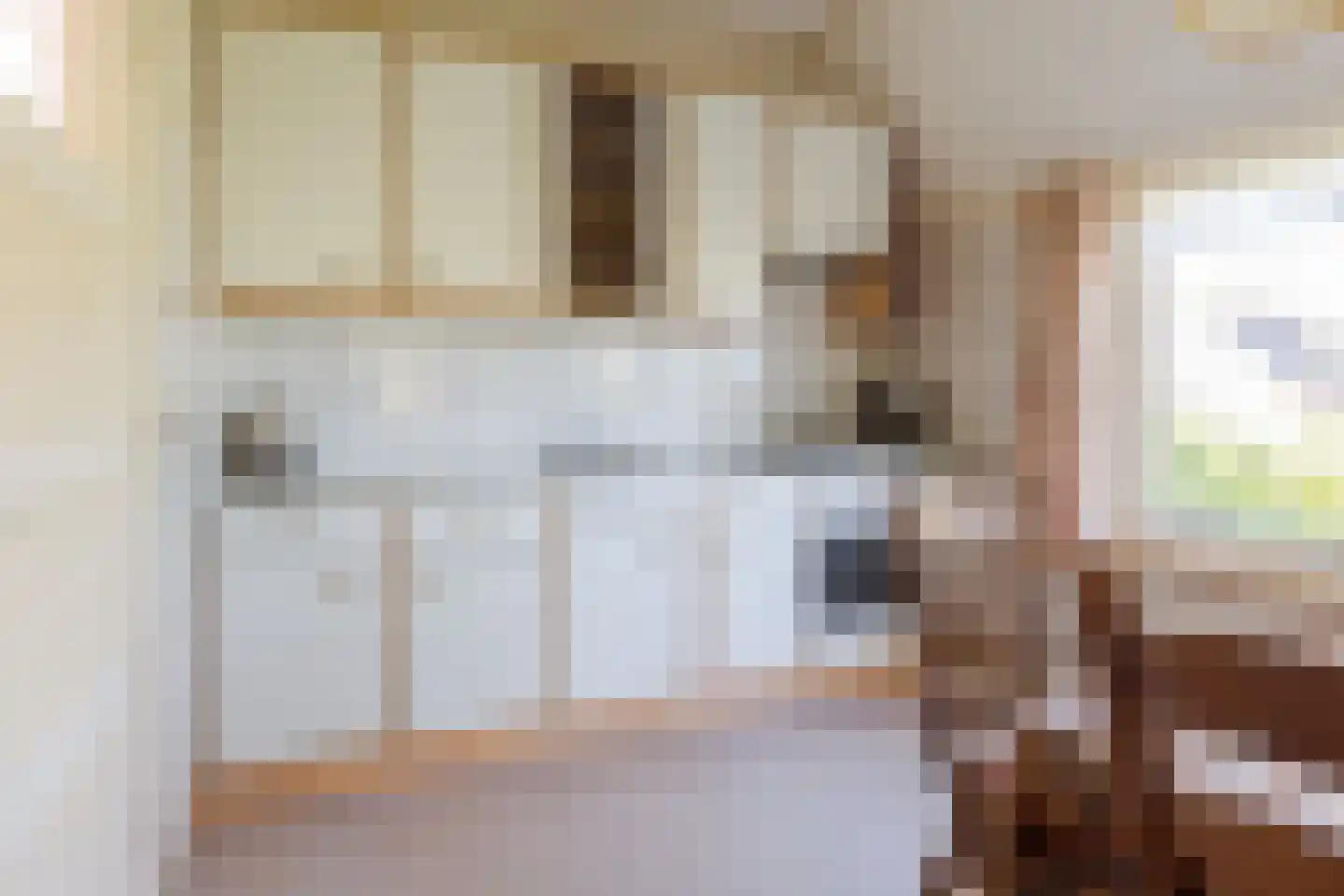 Jokweg 54 De Hoeve thumbnail 9