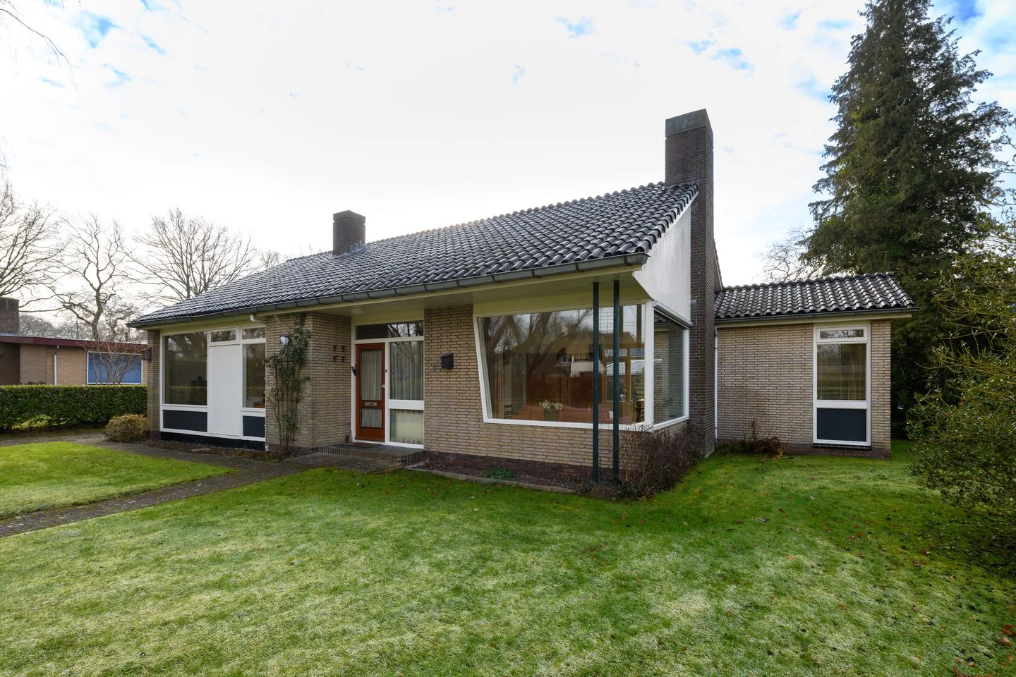 Jokwei 8 Beetsterzwaag