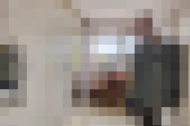 Jol 10 10 47 Lelystad thumbnail 14