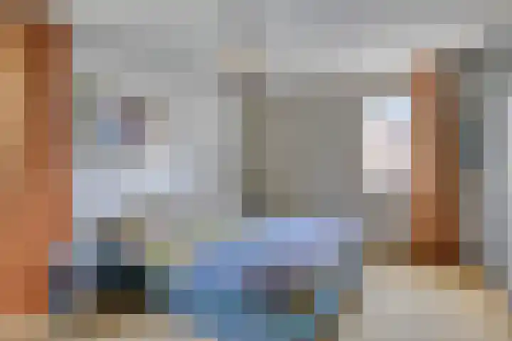 Jol 10 10 47 Lelystad thumbnail 17