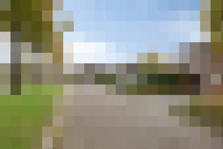 Jol 10 10 47 Lelystad thumbnail 25