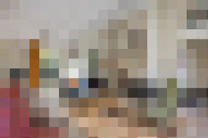 Jol 10 10 47 Lelystad thumbnail 4