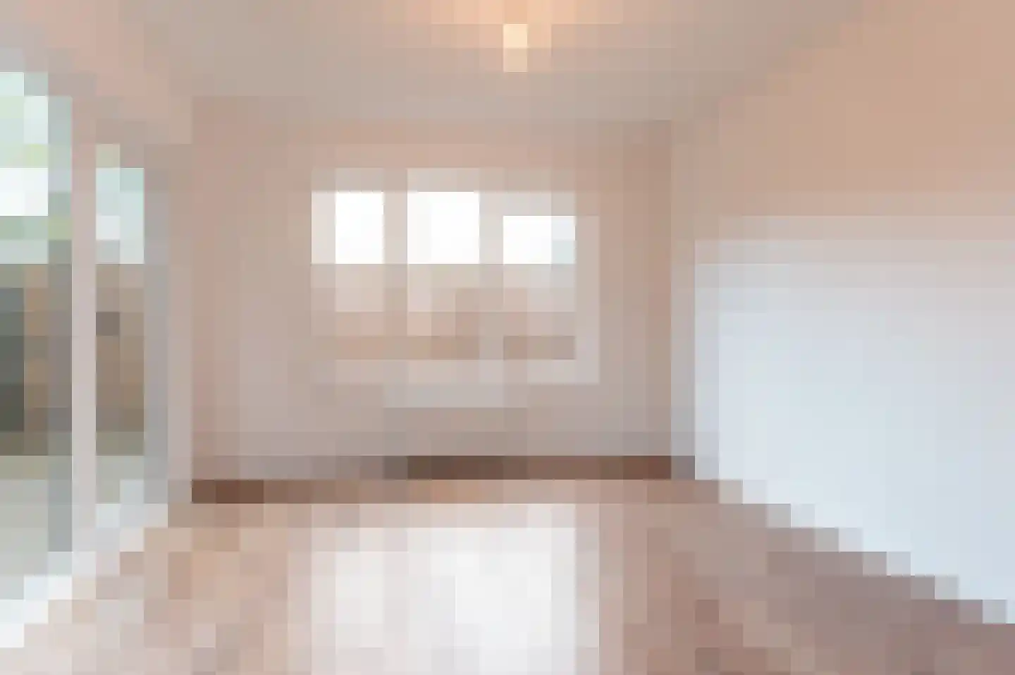 Jol 10 10 A Lelystad thumbnail 10