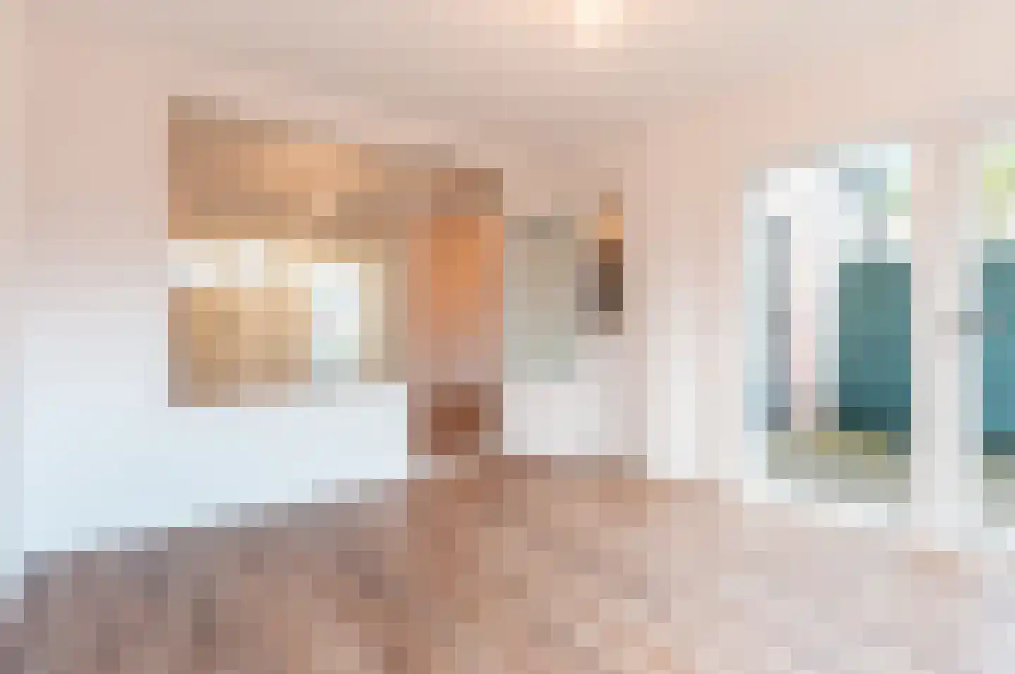 Jol 10 10 A Lelystad thumbnail 11