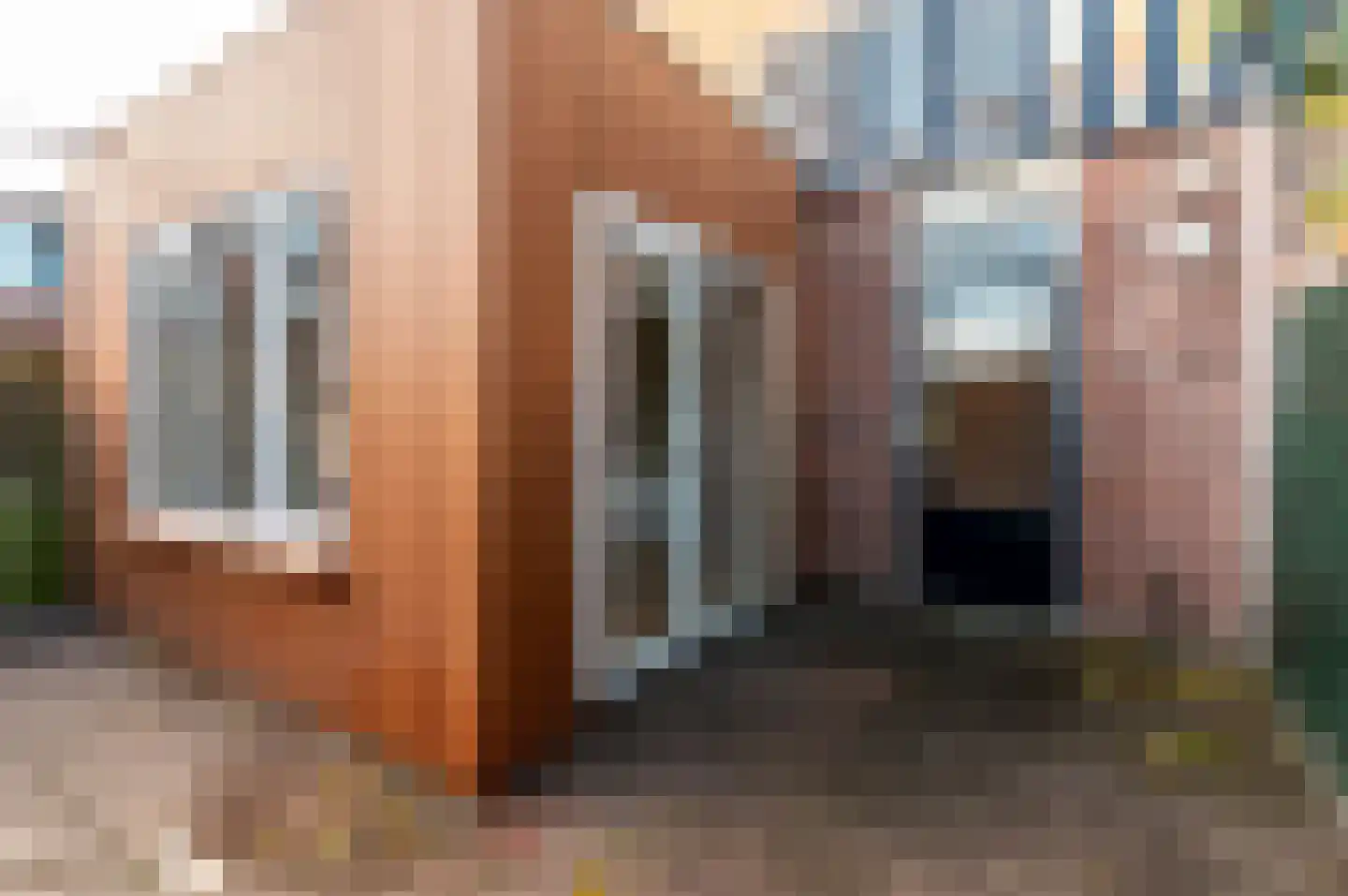 Jol 10 10 A Lelystad thumbnail 19