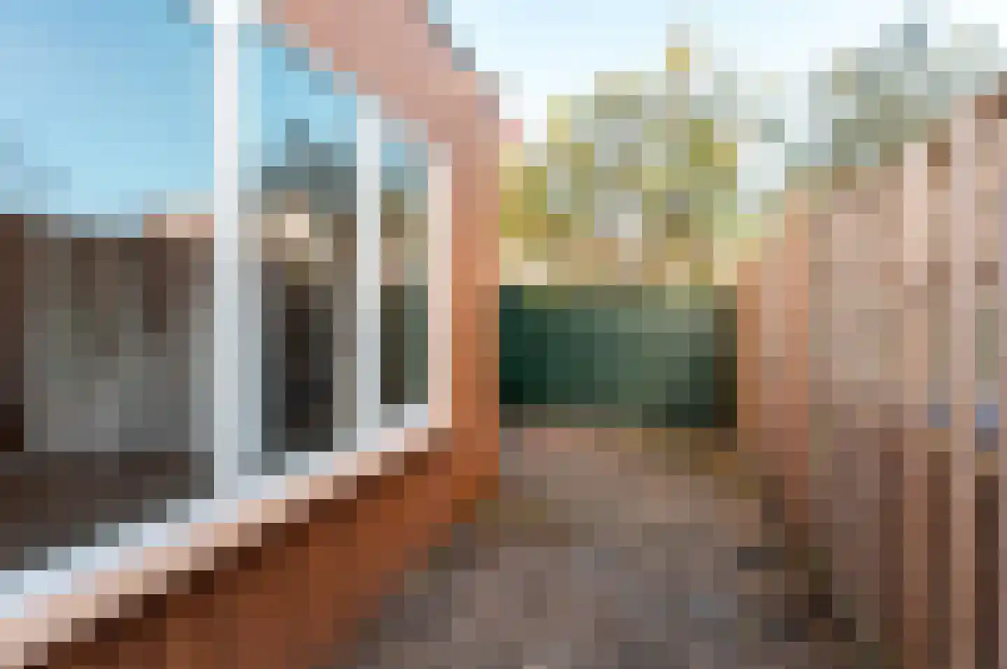 Jol 10 10 A Lelystad thumbnail 20