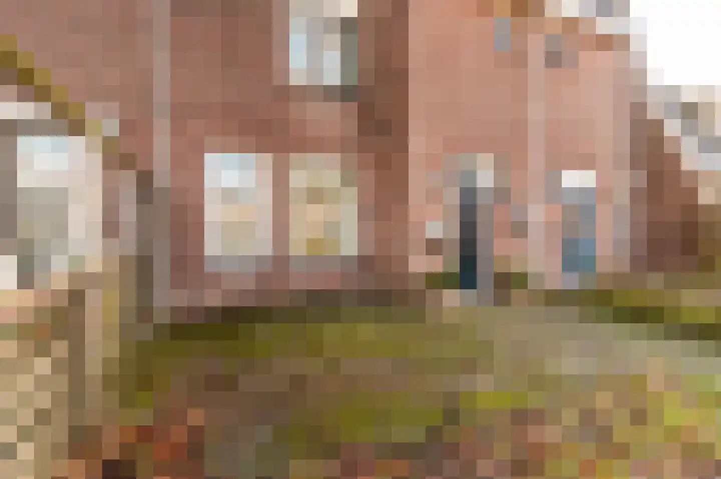 Jol 10 10 A Lelystad thumbnail 21