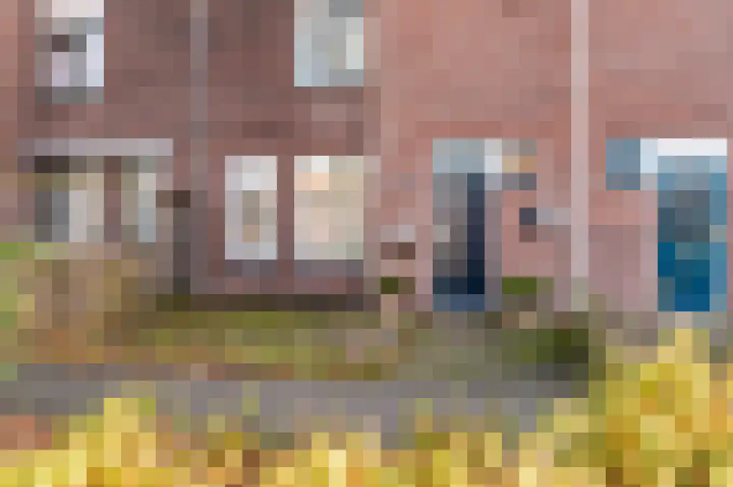 Jol 10 10 A Lelystad thumbnail 22