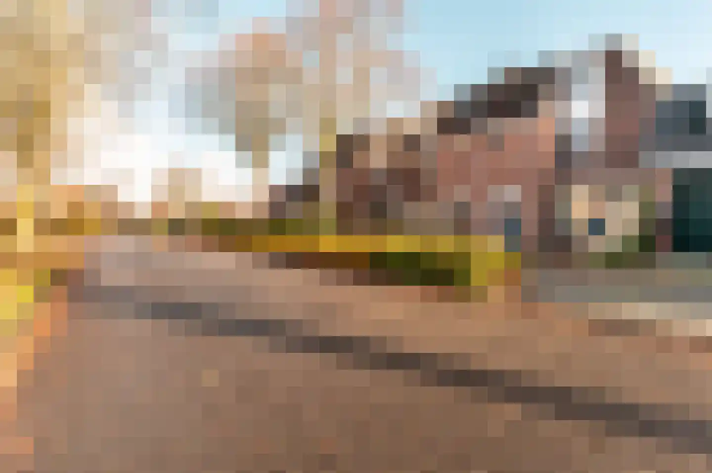 Jol 10 10 A Lelystad thumbnail 24
