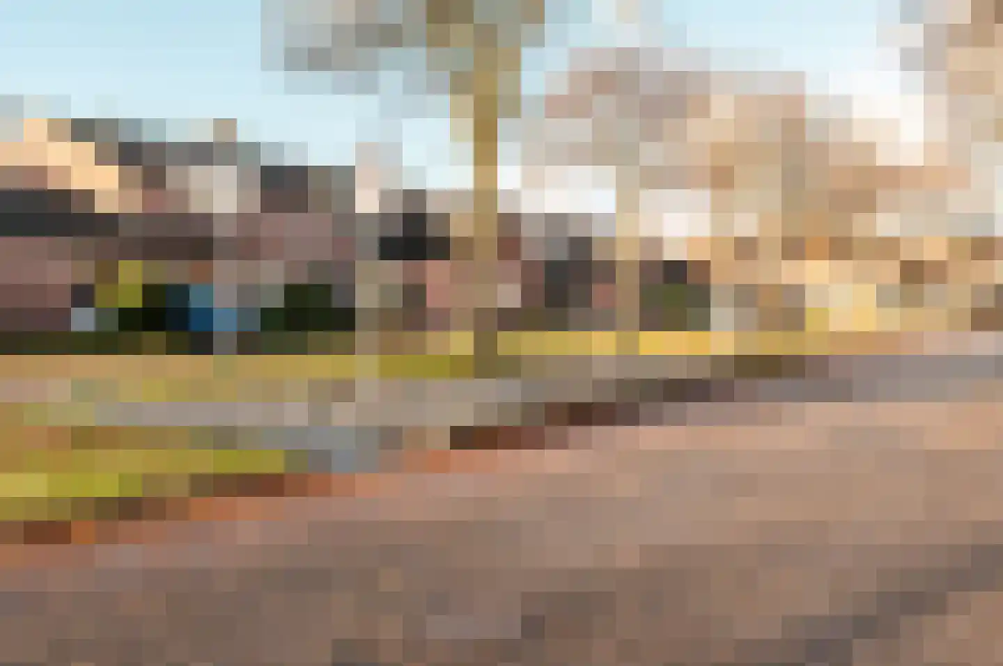 Jol 10 10 A Lelystad thumbnail 25