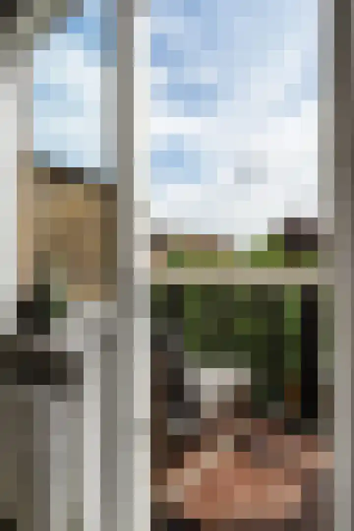 Jol 10 10 B Lelystad thumbnail 12