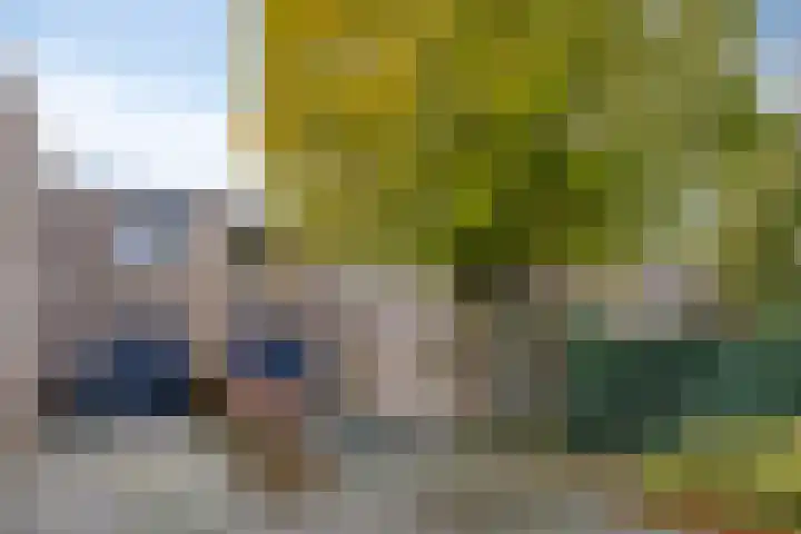 Jol 10 47 Lelystad thumbnail 23