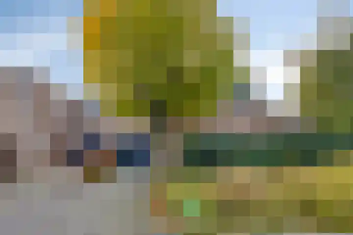 Jol 10 47 Lelystad thumbnail 24