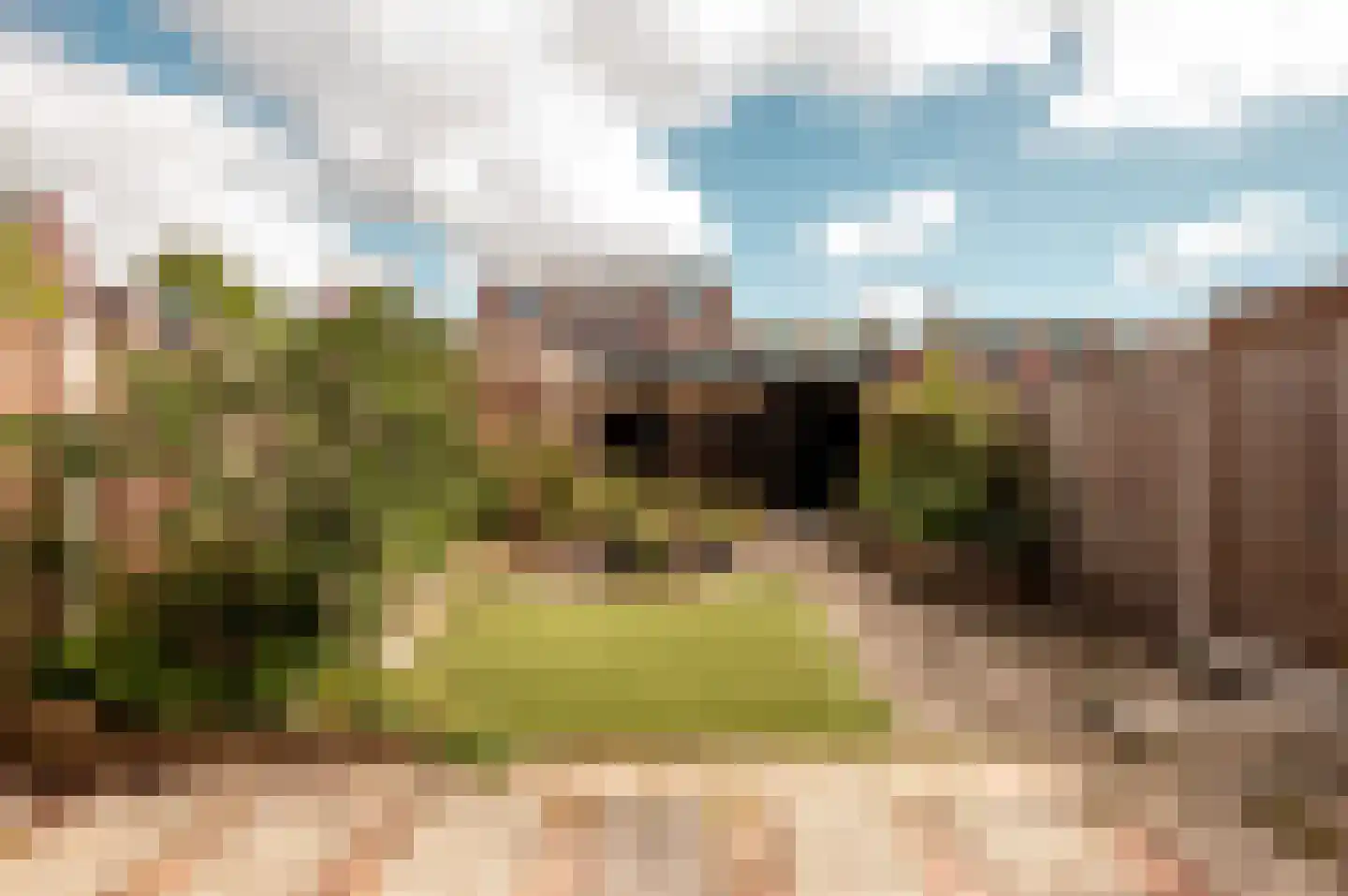 Jol 10 48 Lelystad thumbnail 35