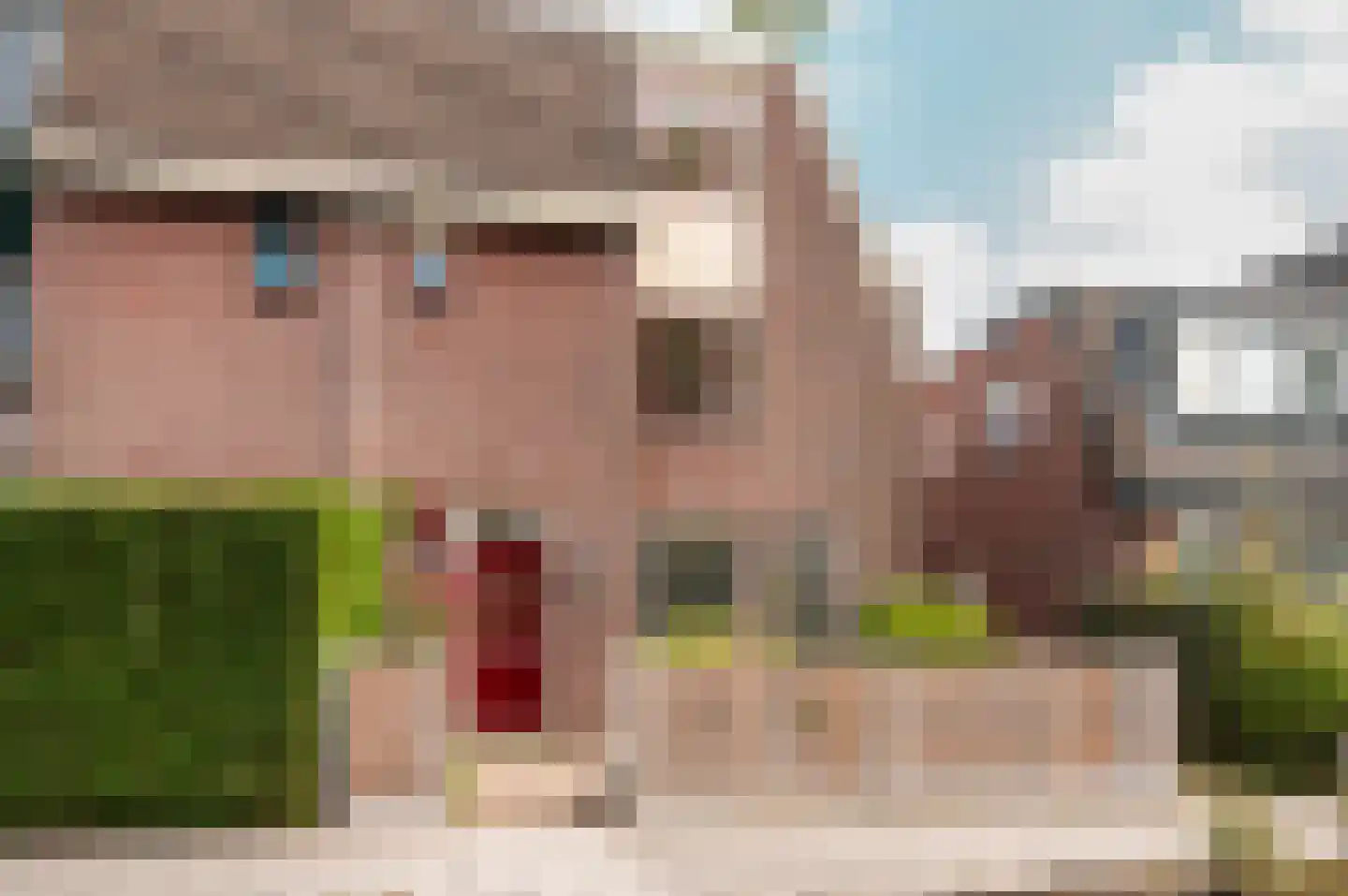 Jol 10 48 Lelystad thumbnail 38