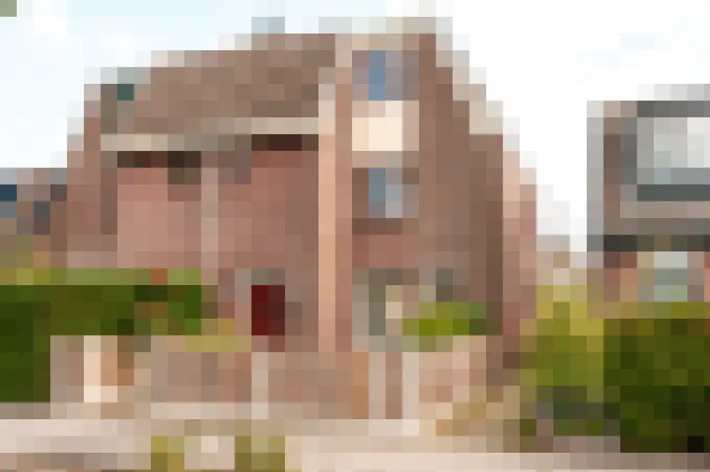 Jol 10 48 Lelystad thumbnail 39