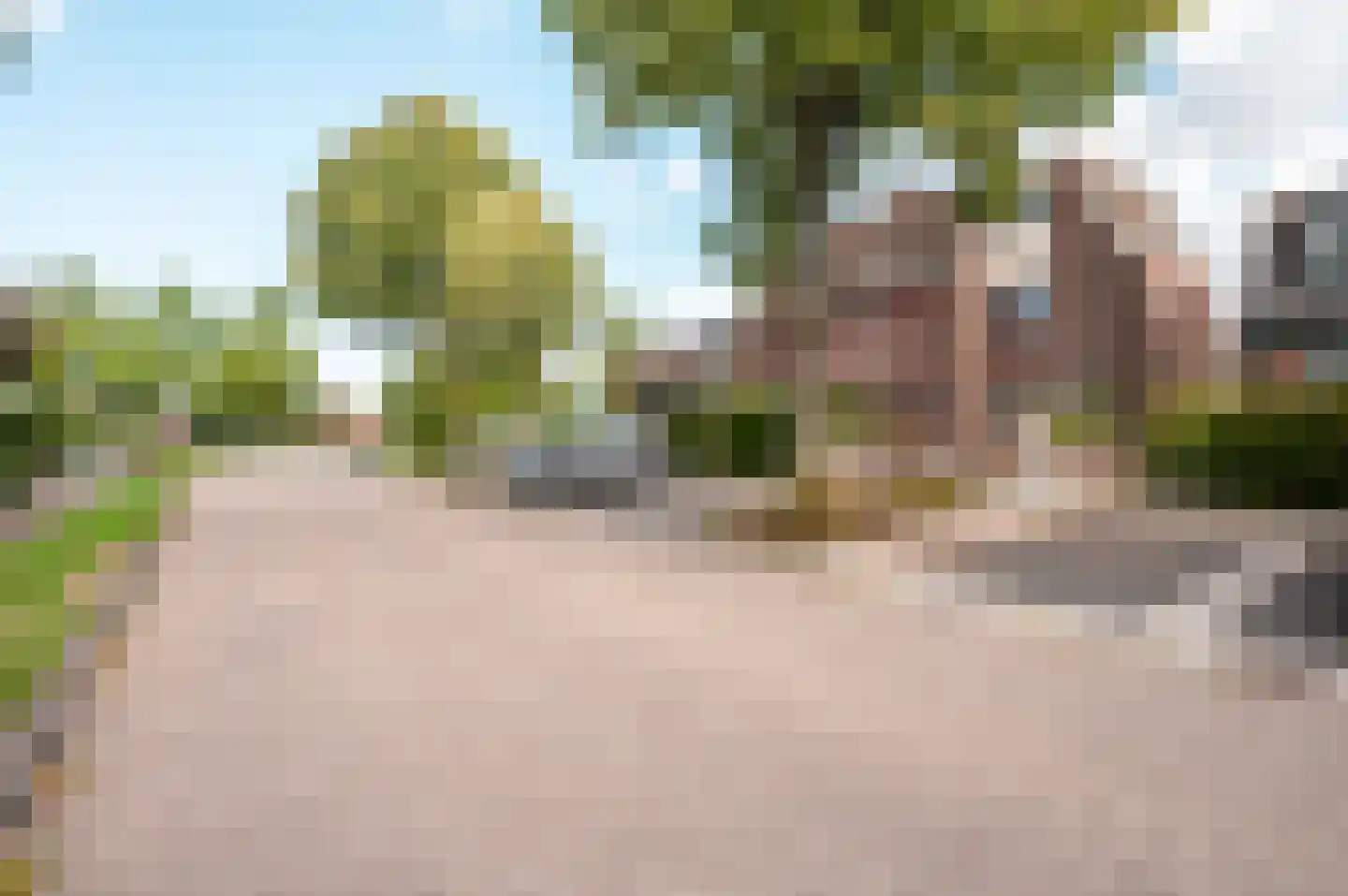 Jol 10 48 Lelystad thumbnail 42