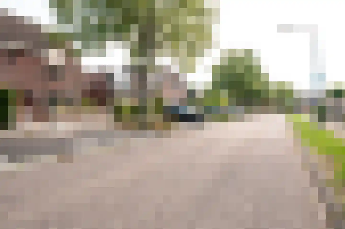 Jol 10 48 Lelystad thumbnail 43
