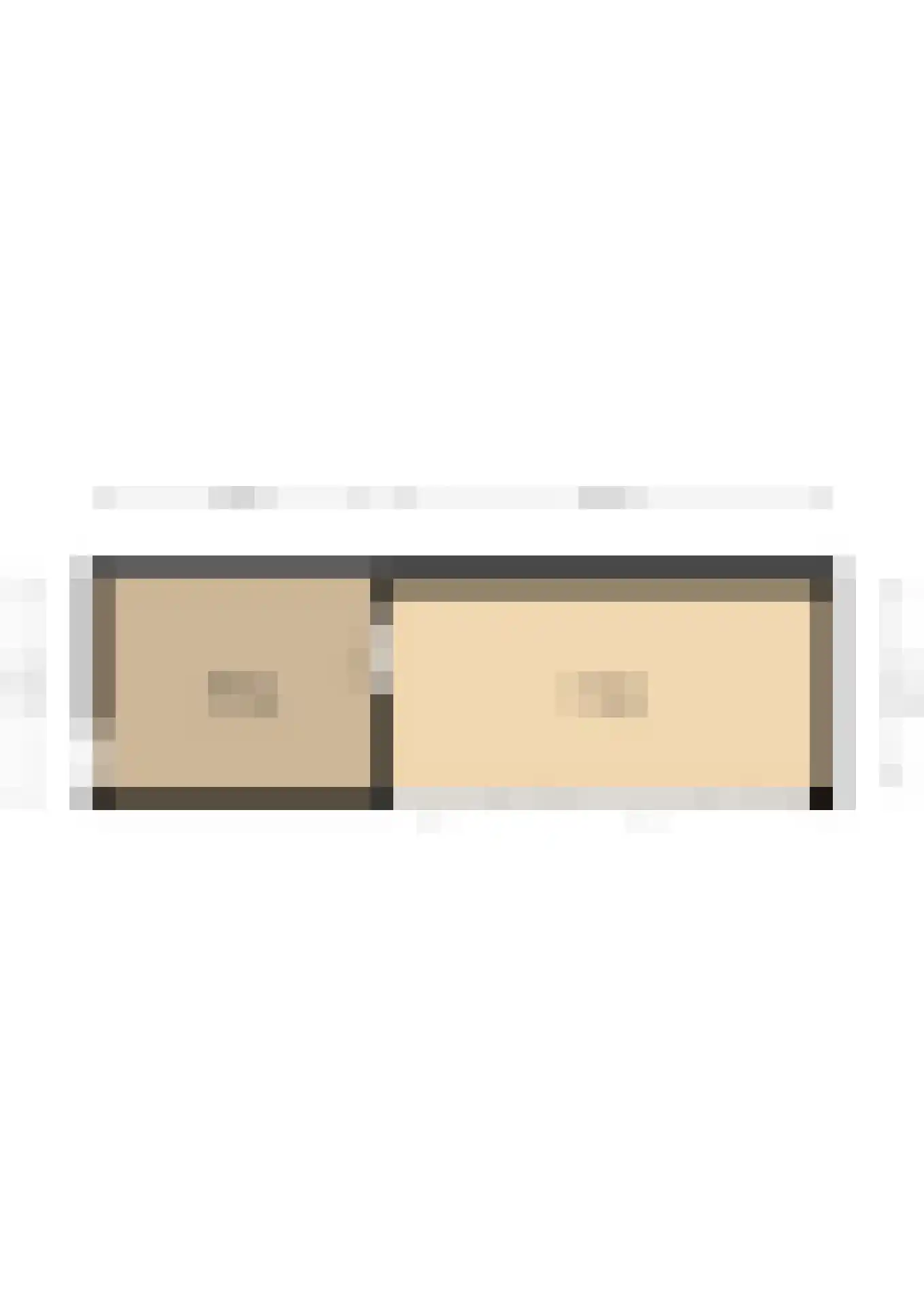 Jol 10 48 Lelystad thumbnail 53