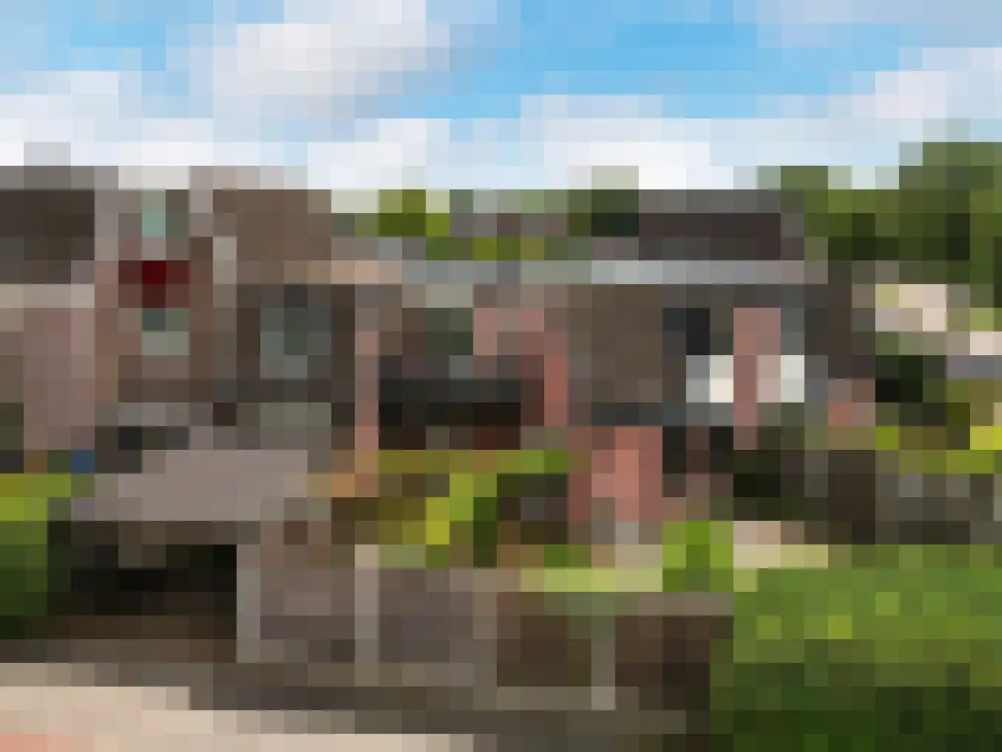 Jol 10 54 in Lelystad