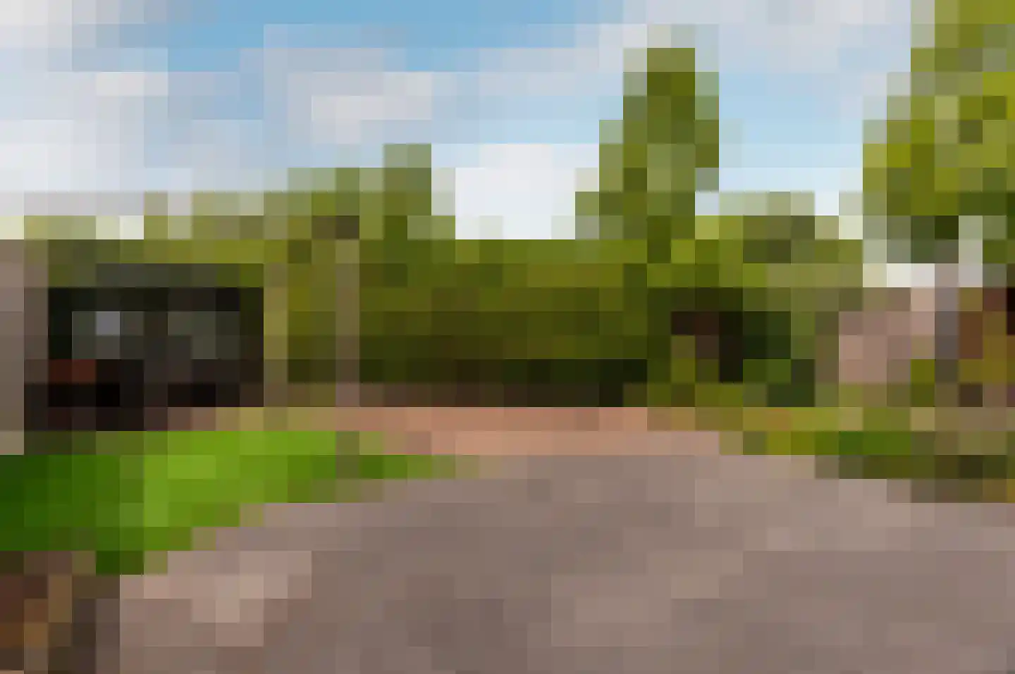 Jol 10 54 Lelystad thumbnail 49