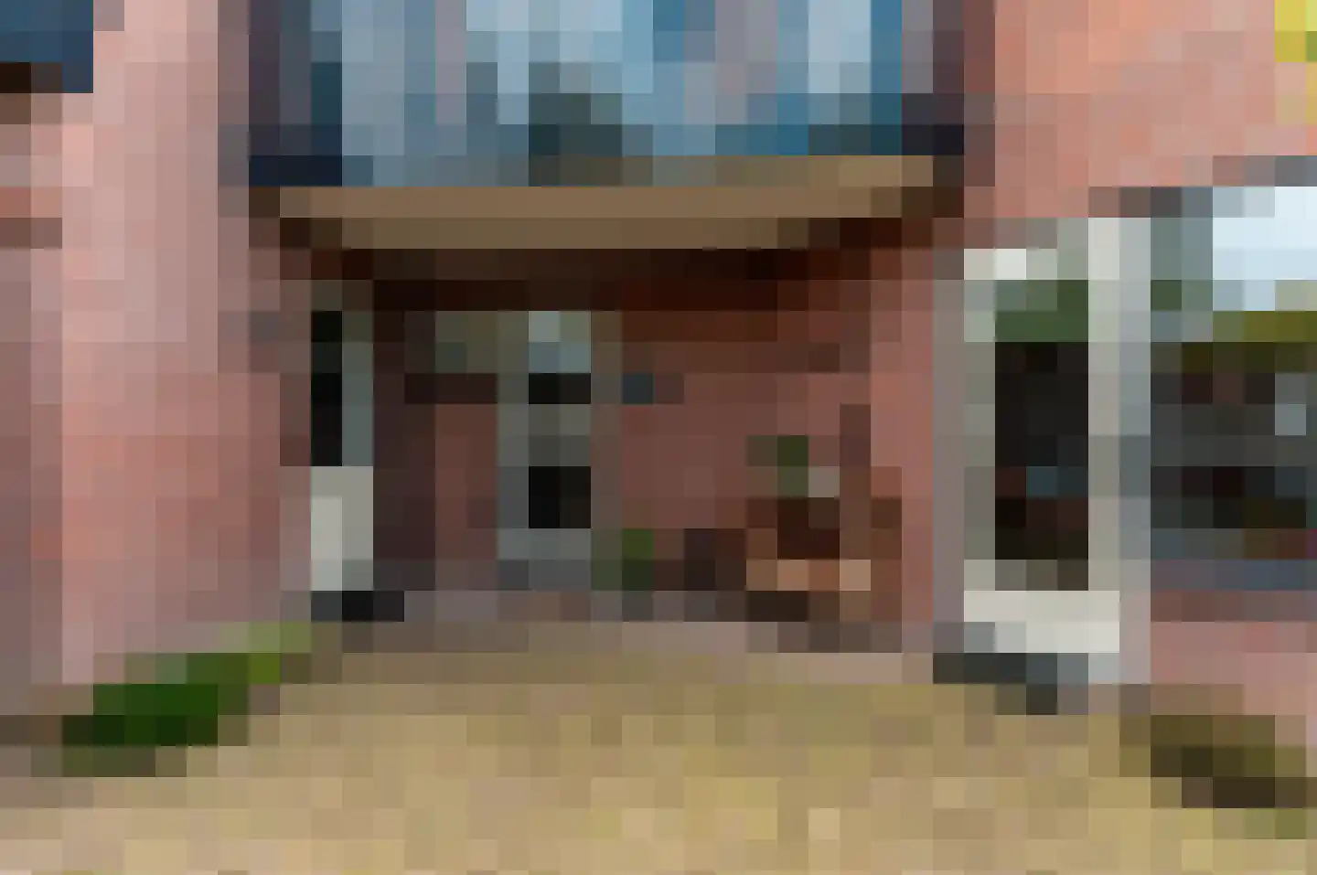 Jol 10 54 Lelystad thumbnail 52