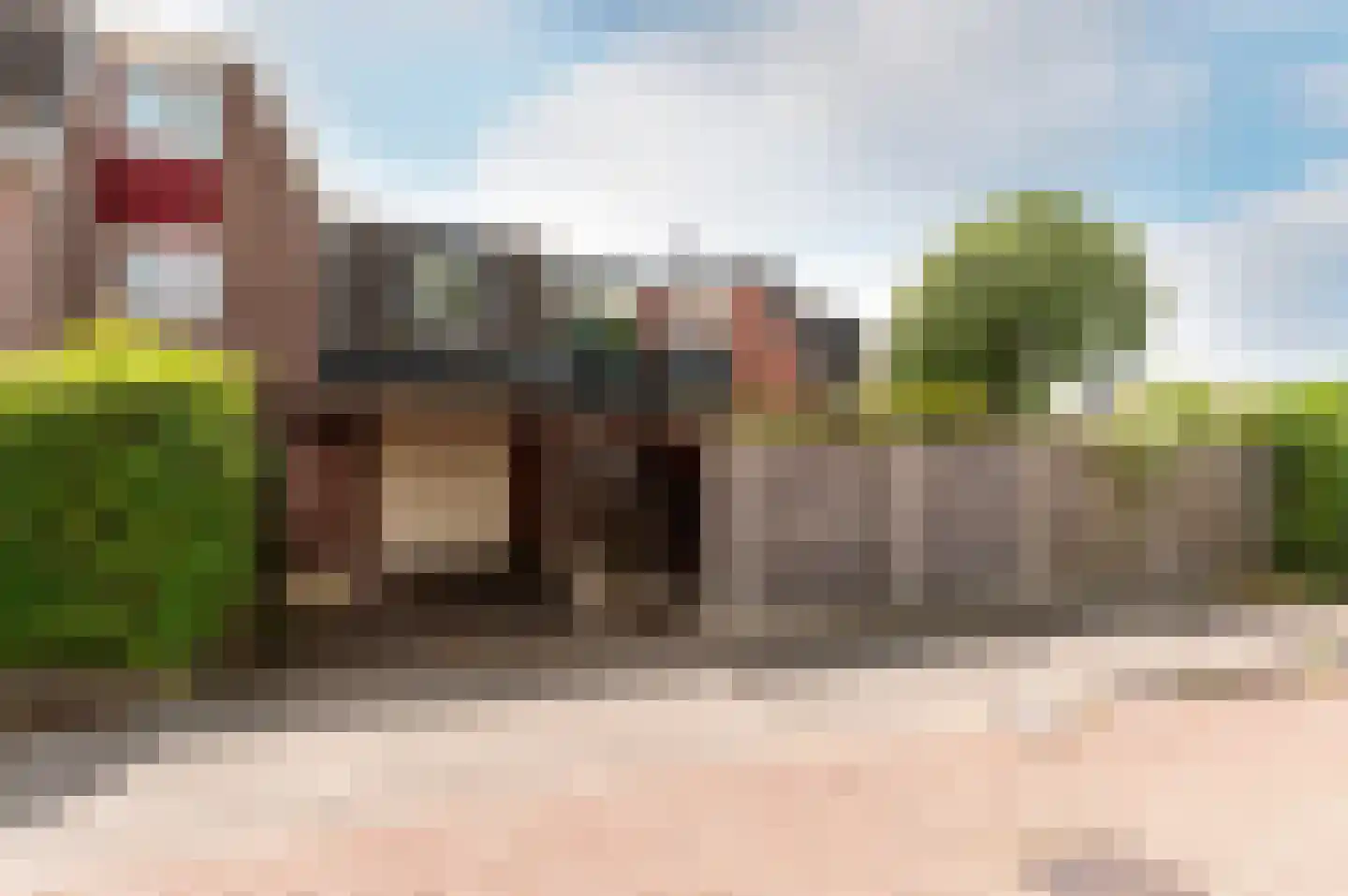 Jol 10 54 Lelystad thumbnail 54